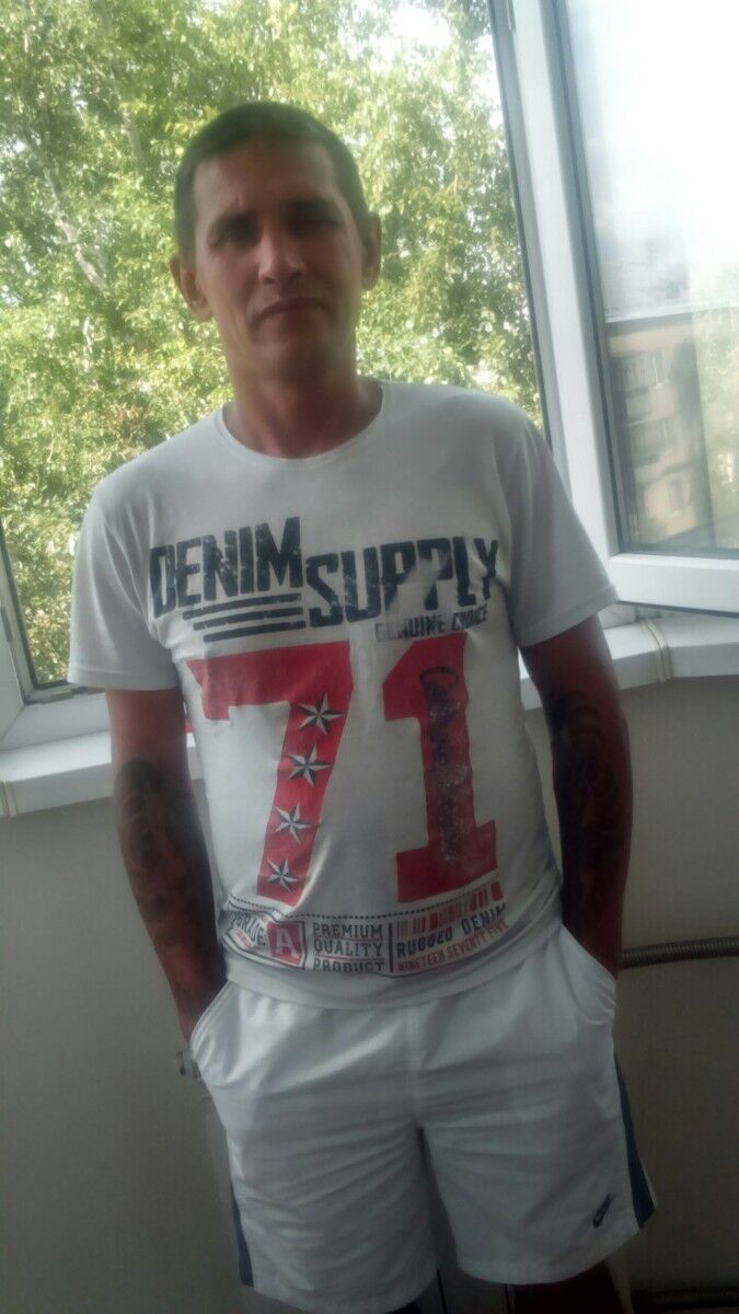 ���� 16952339 ������� ��������, 46 ���, ���� ���������� � ����������