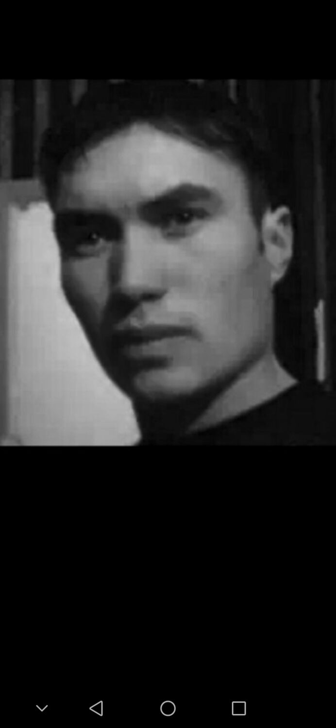 ���������� �����-���������, ���� ������� ����� �, 38 ���, ������������ ��� ������, ����� � ���������