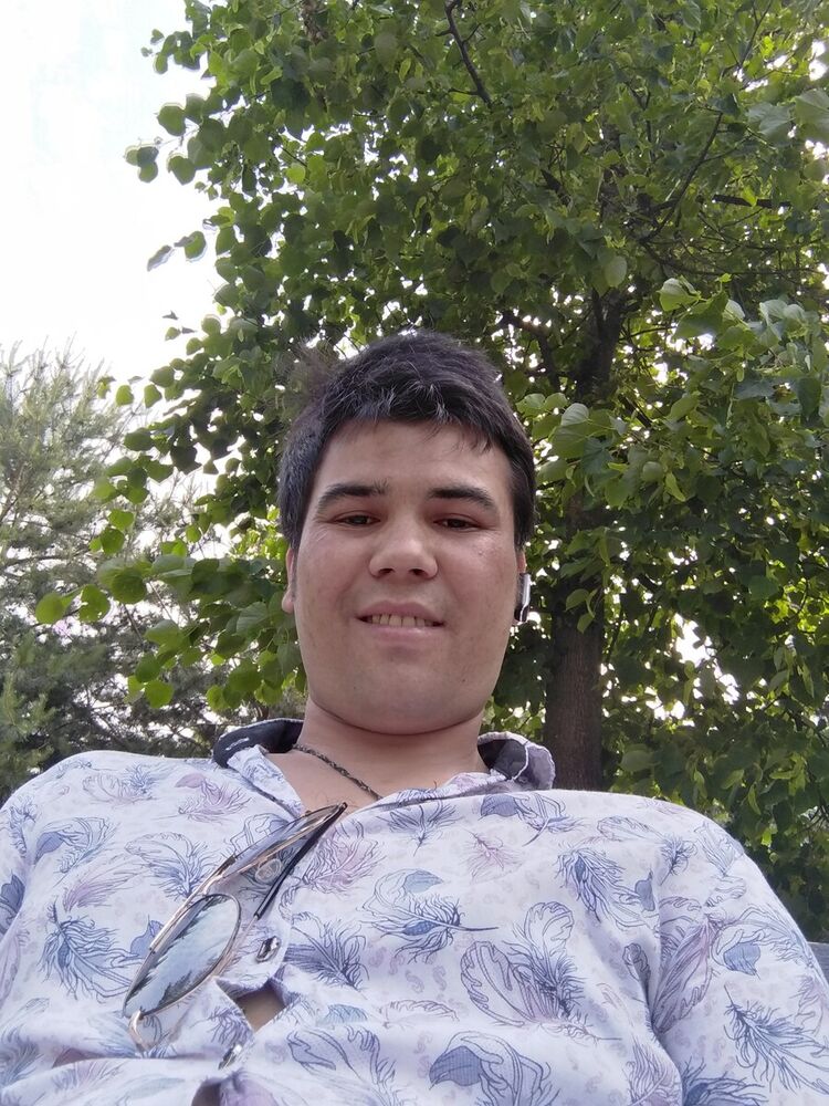 ���� 20228849 ������� �����, 33 ����, ���� ���������� � ��������