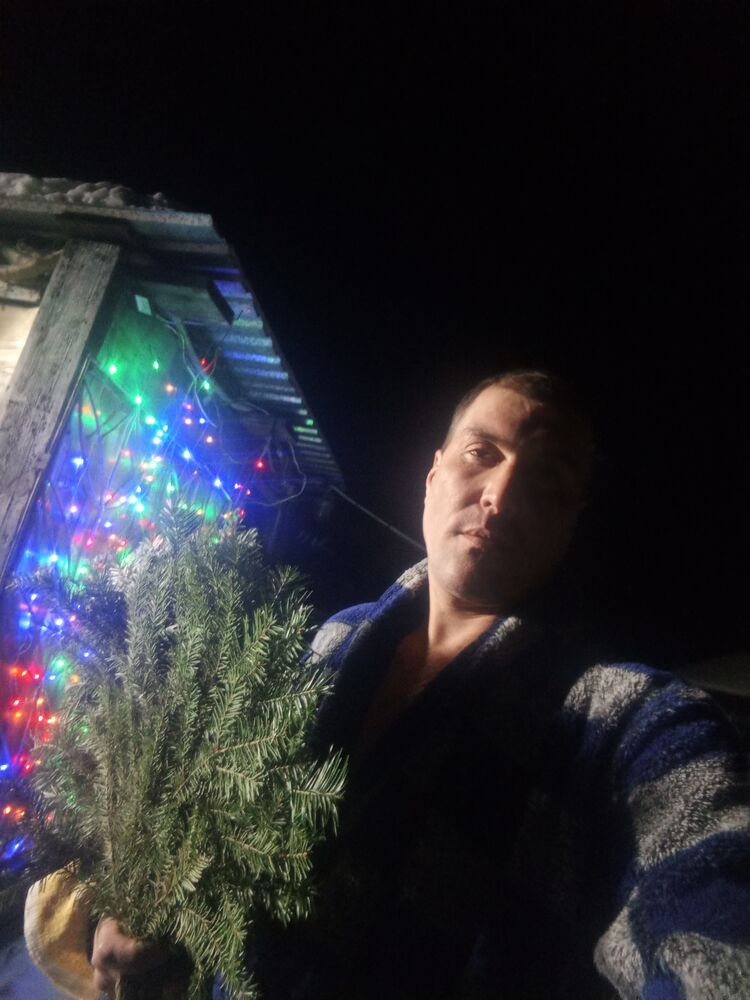  ,   , 42 ,   c 