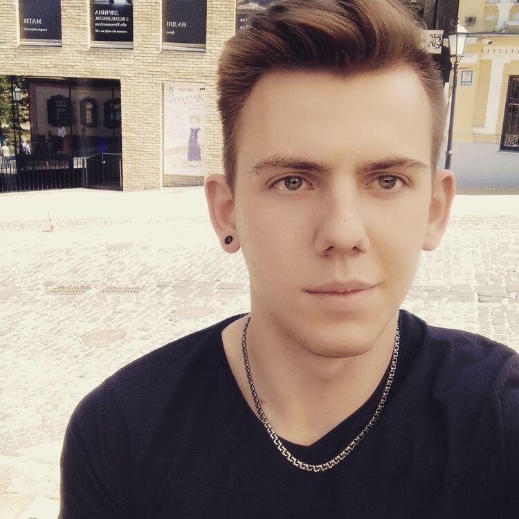 ���� 16730719 ������� ����, 27 ���, ���� ���������� � �����