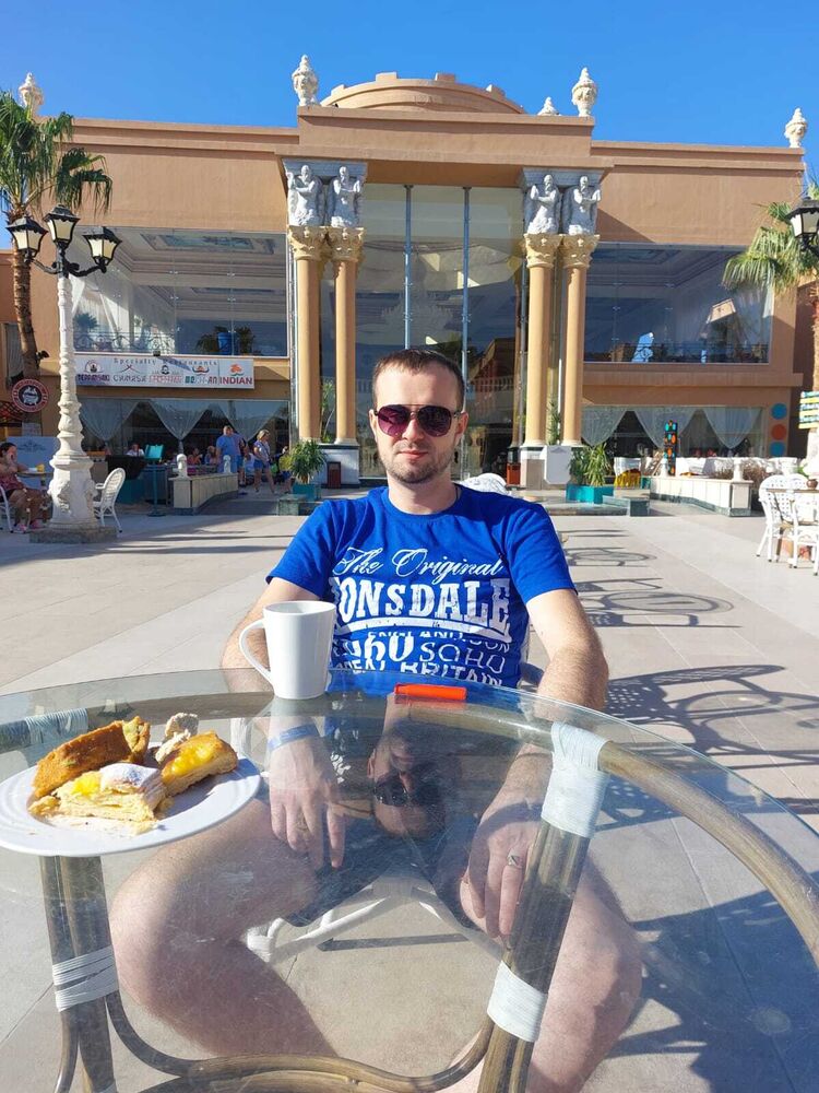 ���� 55773079 ������� �������, 38 ���, ���� ���������� � ������