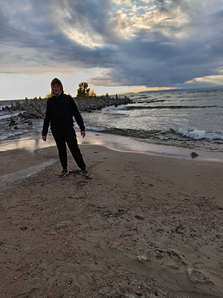 ���������� ������, ���� ������� �����, 40 ���, ������������ ��� ������, ����� � ���������