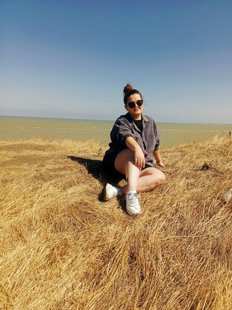 ���������� �������, ���� ������� �������, 32 ����, ������������ ��� ������, ����� � ���������, c�������� ���������, ���������