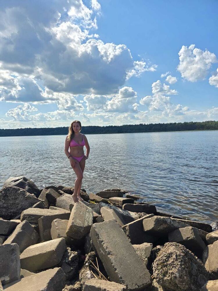 ���������� �����-���������, ���� ������� �����, 39 ���, ������������ ��� ������, ����� � ���������, c�������� ���������