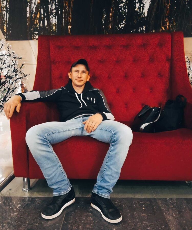 ���� 41028399 ������� �������, 33 ����, ���� ���������� � ������