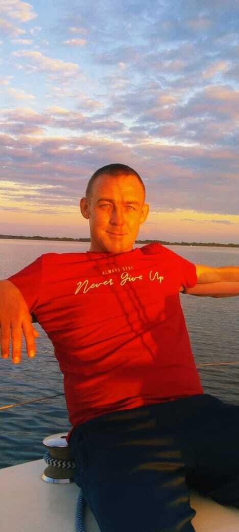 ���� 54886069 ������� ���������, 41 ���, ���� ���������� � ��������