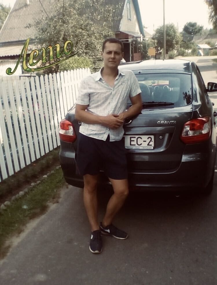  42763119  , 34 ,    