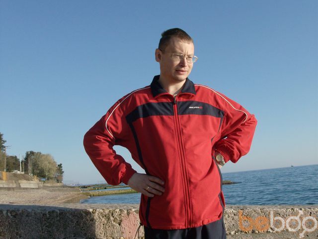  ,   Perdun, 42 ,   ,   , c 