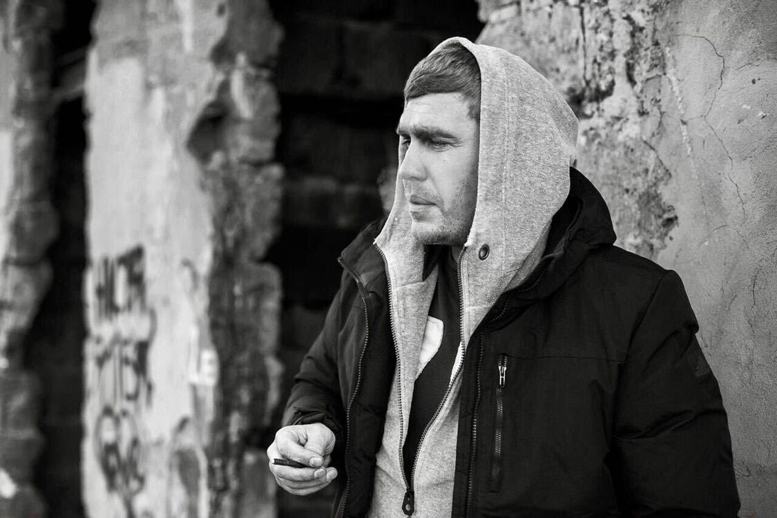 ���� 25996999 ������� ����, 40 ���, ���� ���������� � ��������