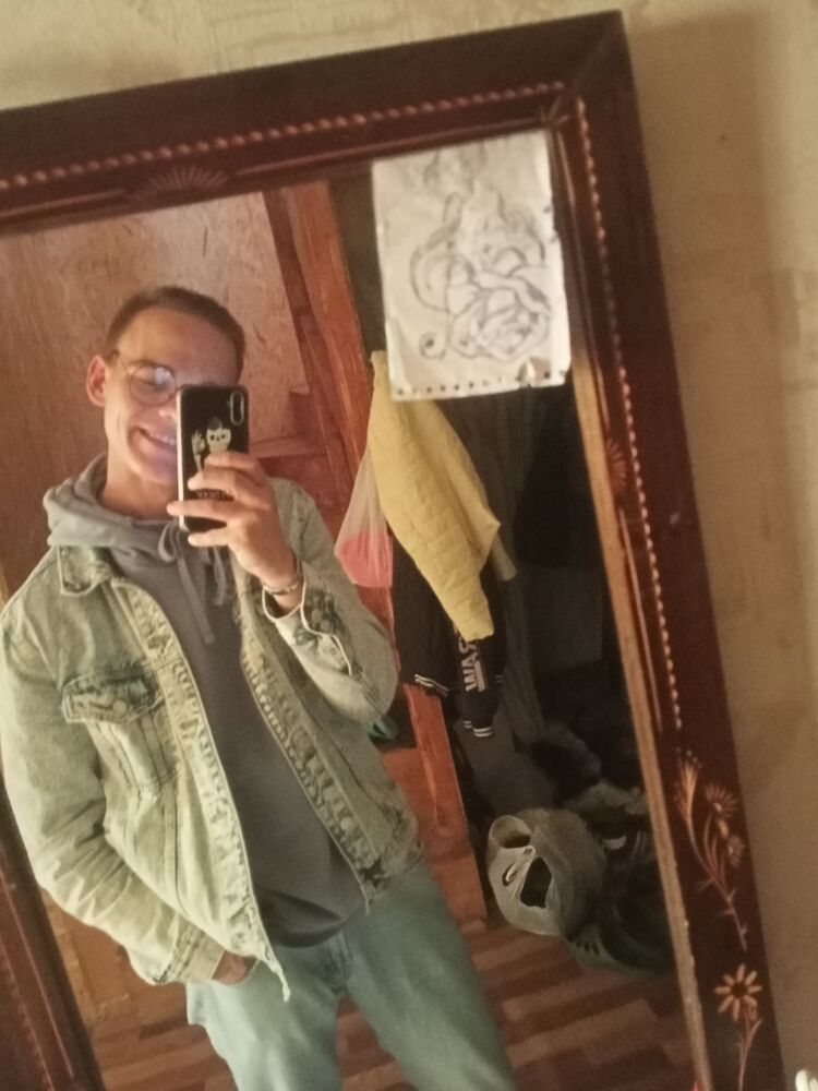  ,   , 22 ,   ,   , c , 