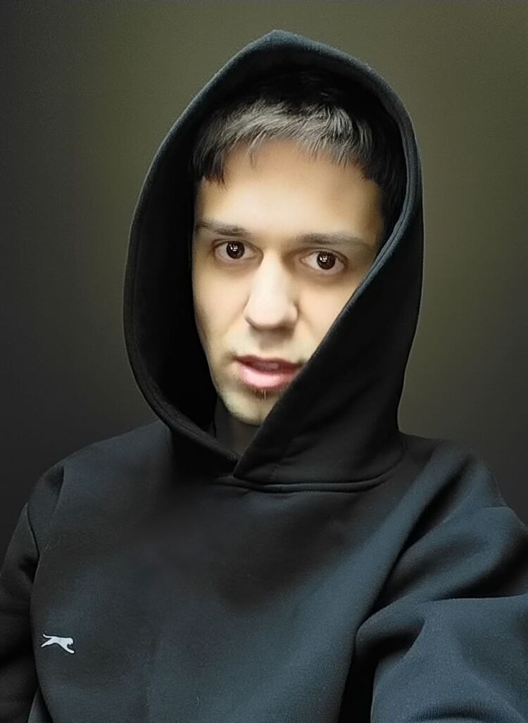 ���������� ������, ���� ������� �����, 29 ���, ������������ ��� ������, ����� � ���������