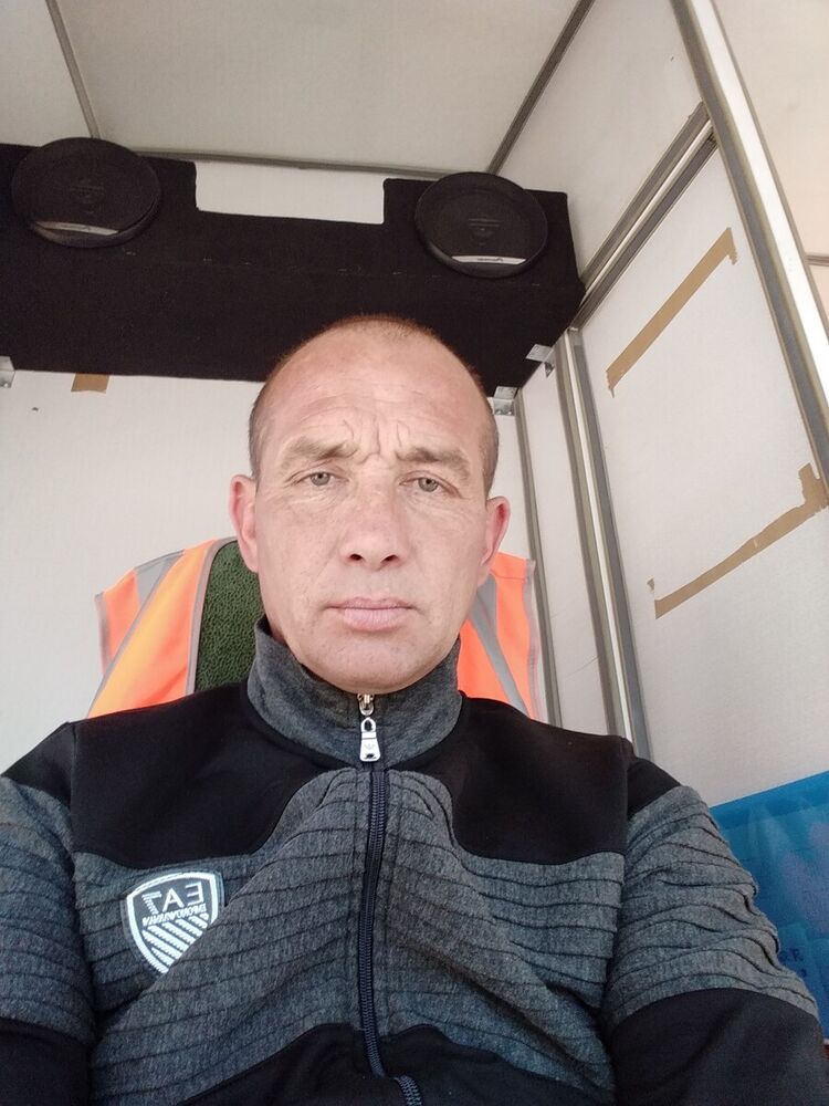 ���� 21823819 ������� ����, 50 ���, ���� ���������� � ����������