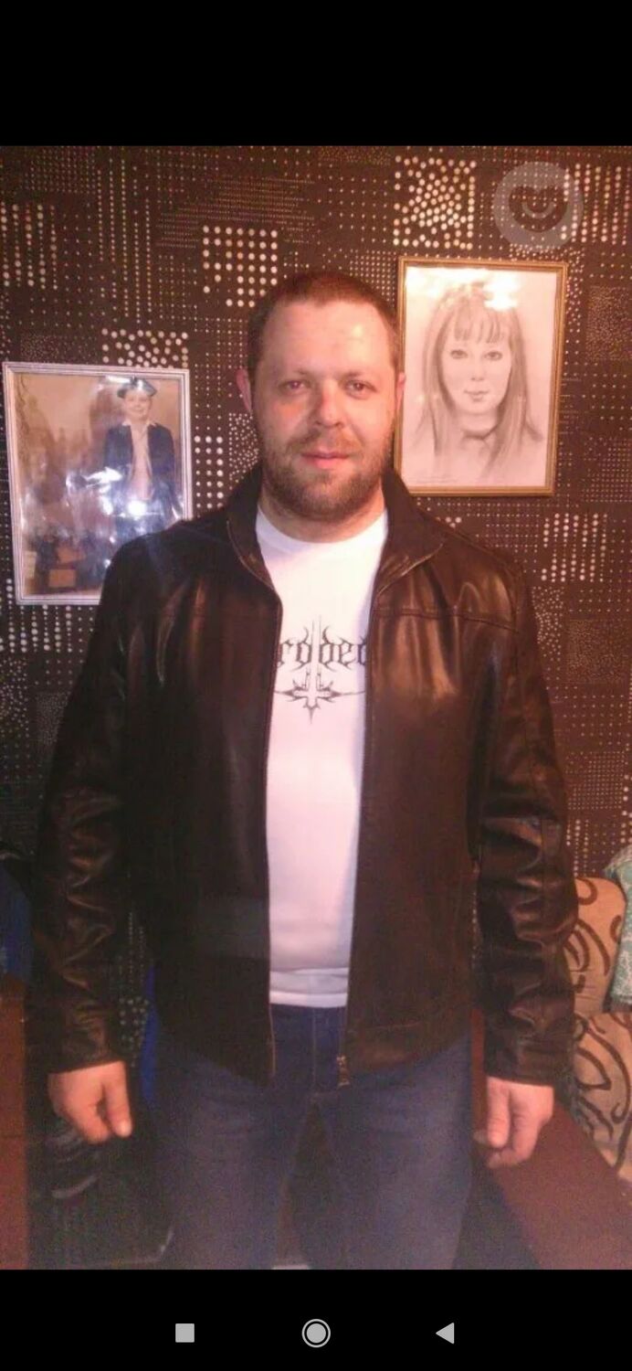 ���� 23723309 ������� ������, 40 ���, ���� ���������� � �����������