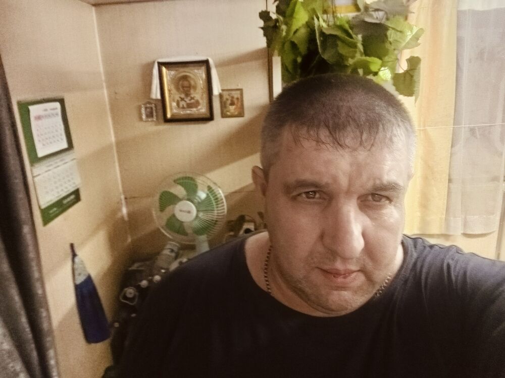 ���� 56071169 ������� �������, 51 ���, ���� ���������� � ��������