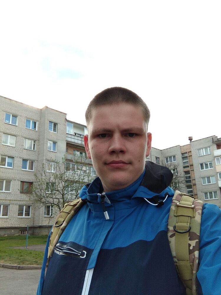 ���� 20865119 ������� ����, 26 ���, ���� ���������� � ������