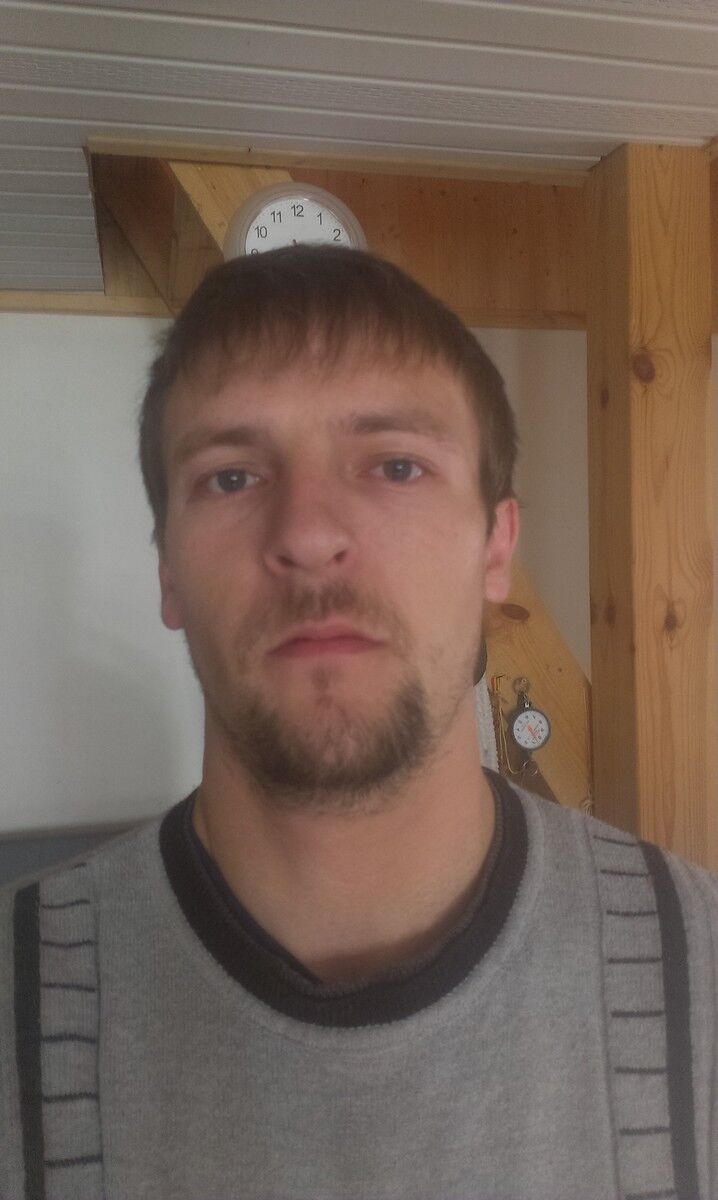 ���� 11376049 ������� ������, 37 ���, ���� ���������� � ������