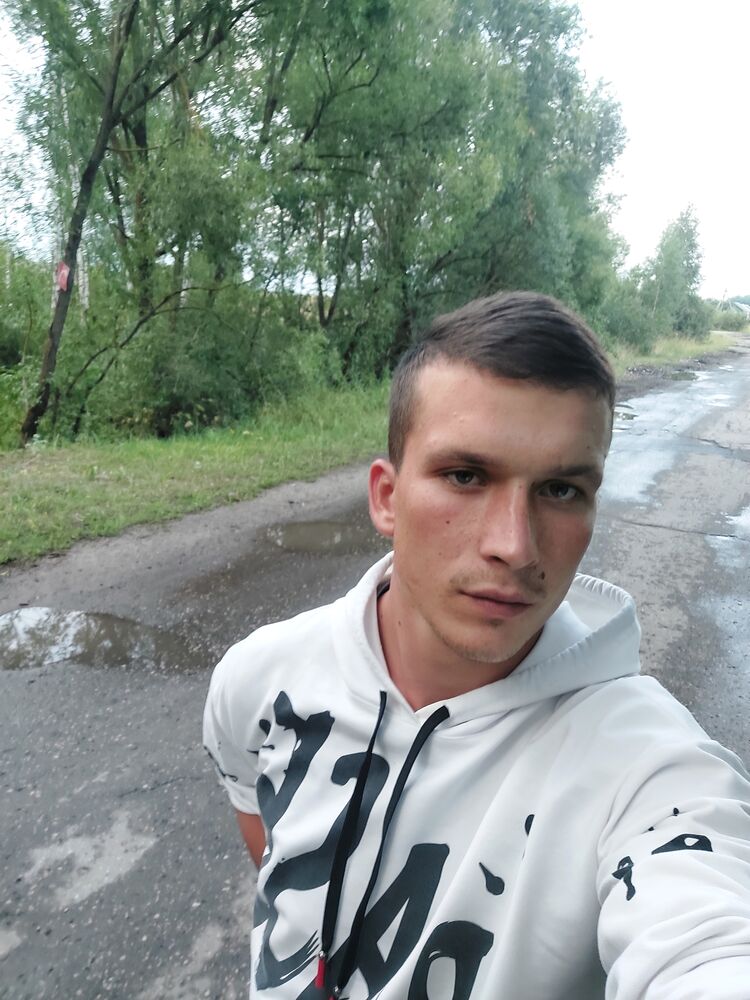 ���� 27482469 ������� �����, 26 ���, ���� ���������� � ������