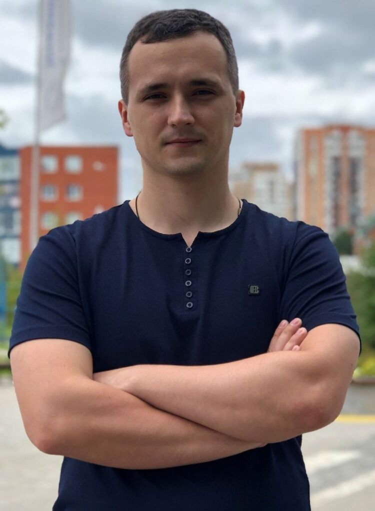 ���� 55940619 ������� Artem, 33 ����, ���� ���������� � ������