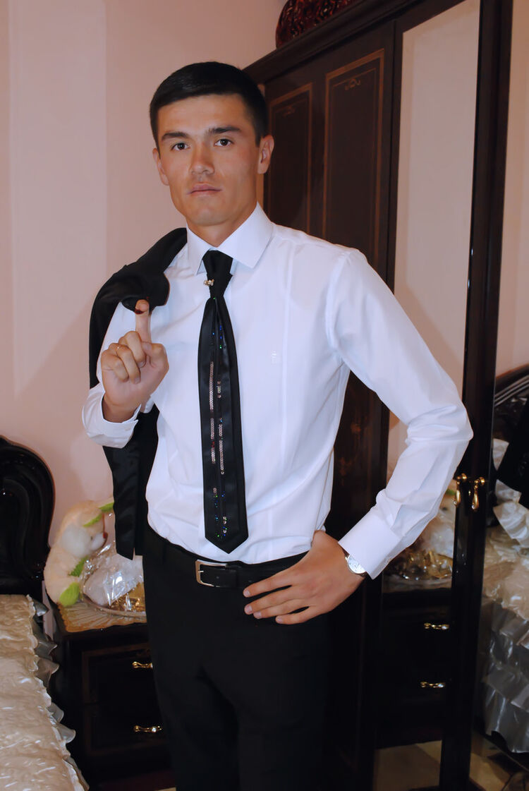 ���� 5186109 ������� ������, 36 ���, ���� ���������� � ��������