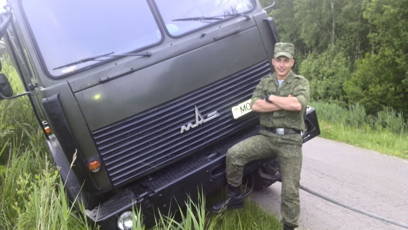 ���������� ������, ���� ������� ����, 30 ���, ������������ ��� ������, ����� � ���������