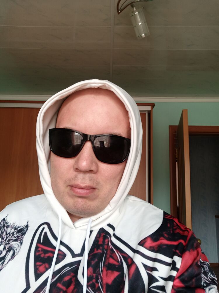  ,   , 33 ,   c 