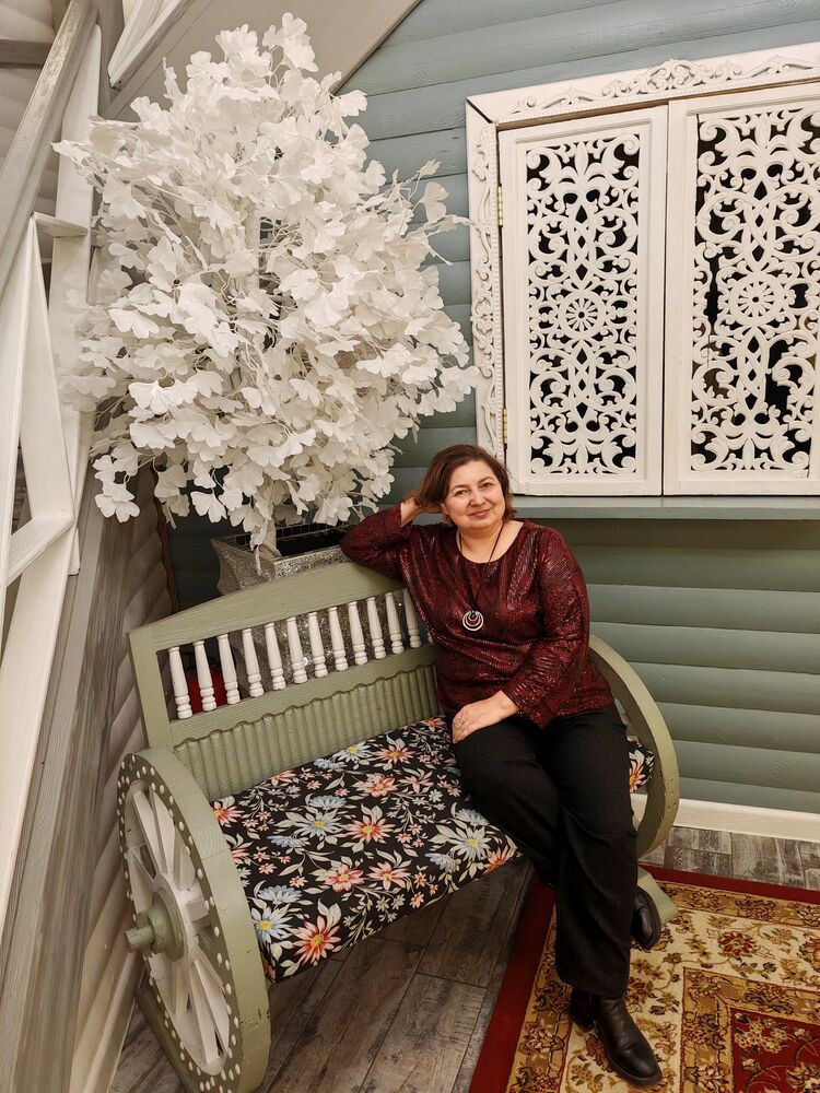 ���������� ���������, ���� ������� ������, 52 ����, ������������ ��� ������, ����� � ���������