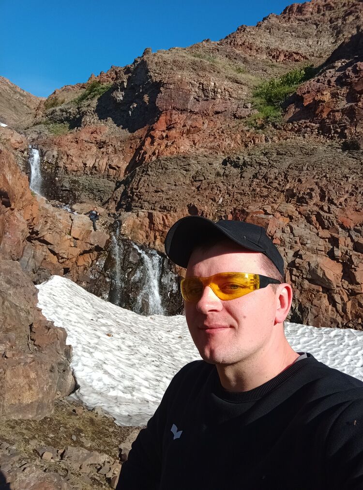 ���������� �����������, ���� ������� ����, 30 ���, ������������ ��� ���������