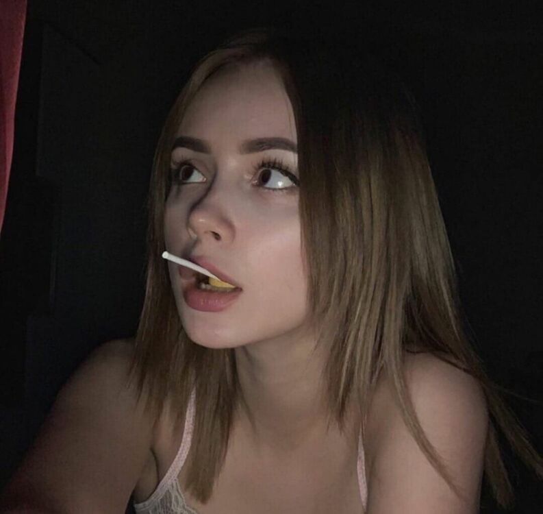 ���������� ������, ���� ������� ���������, 24 ����, ������������ ��� ������, ����� � ���������, c�������� ���������, ���������