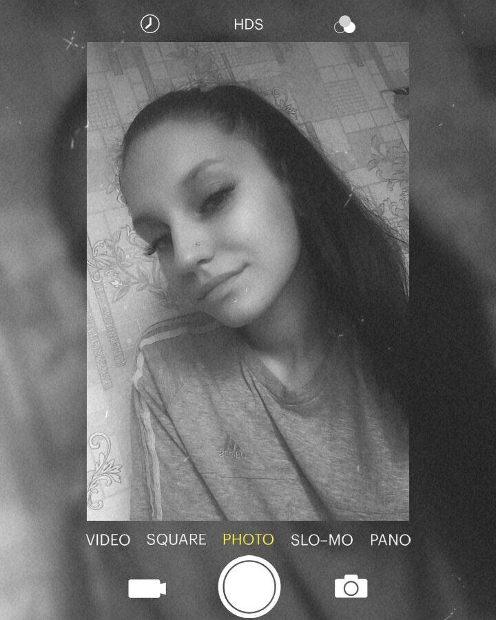  ,   , 21 ,   c 