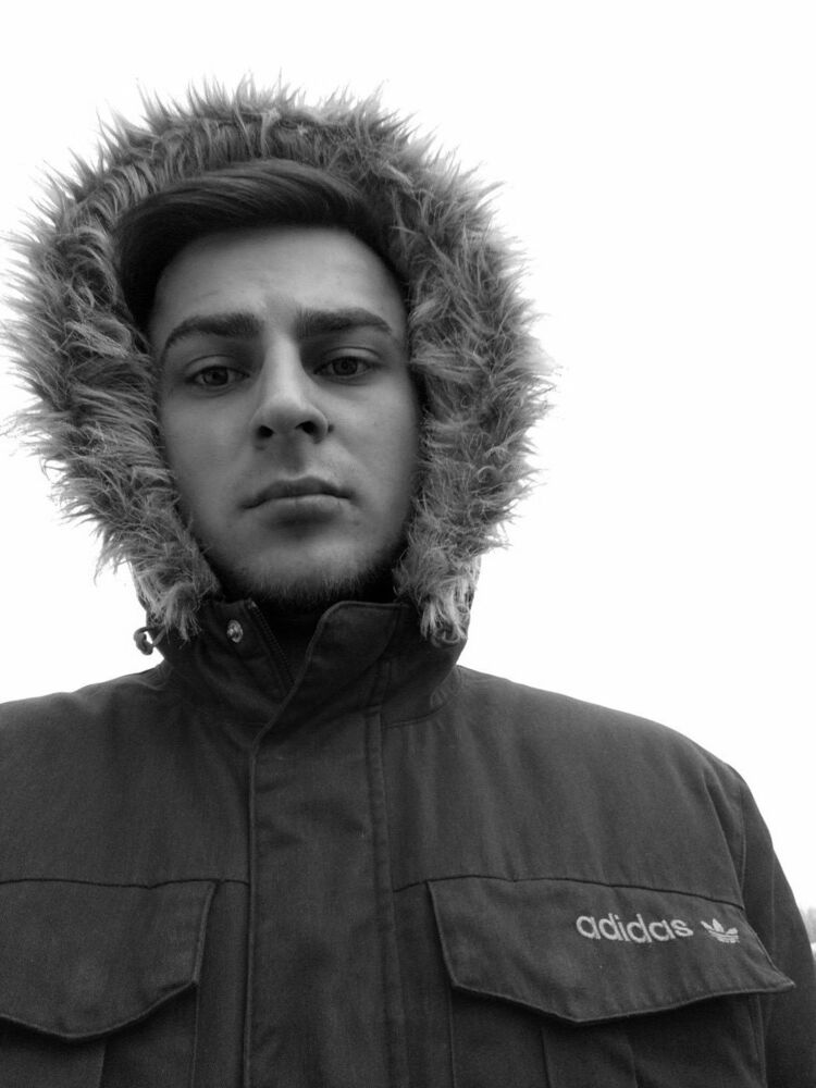 ���������� ������, ���� ������� �������, 33 ����, ������������ ��� ������, ����� � ���������, c�������� ���������, ���������