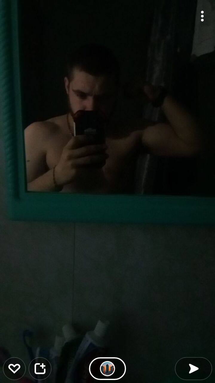   ,   Dima, 23 ,   ,   , c 