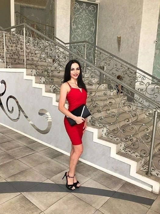  -,   , 28 ,   ,   , 