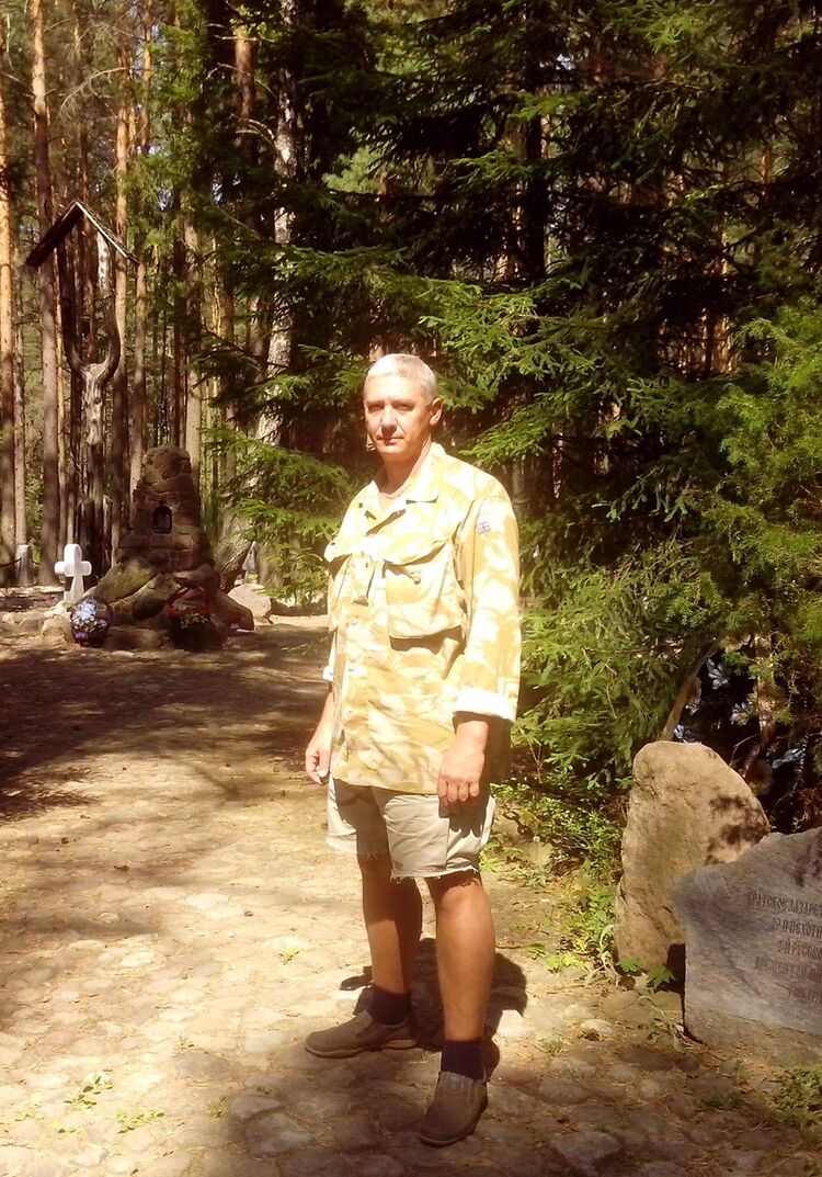  ,   Sottos, 56 ,   