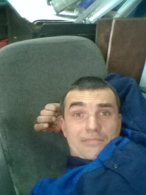 ���������� ����������, ���� ������� ������, 40 ���, ������������ ��� ������, ����� � ���������, c�������� ���������