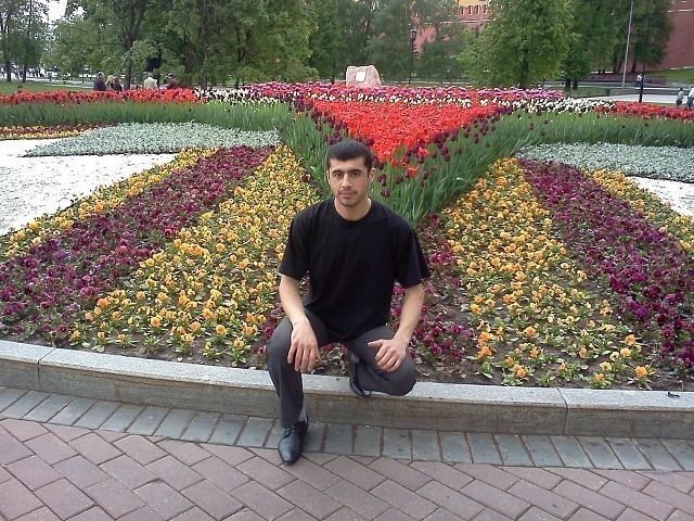 ���������� ������, ���� ������� ����, 40 ���, ������������ ��� ������, ����� � ���������, c�������� ���������, ���������