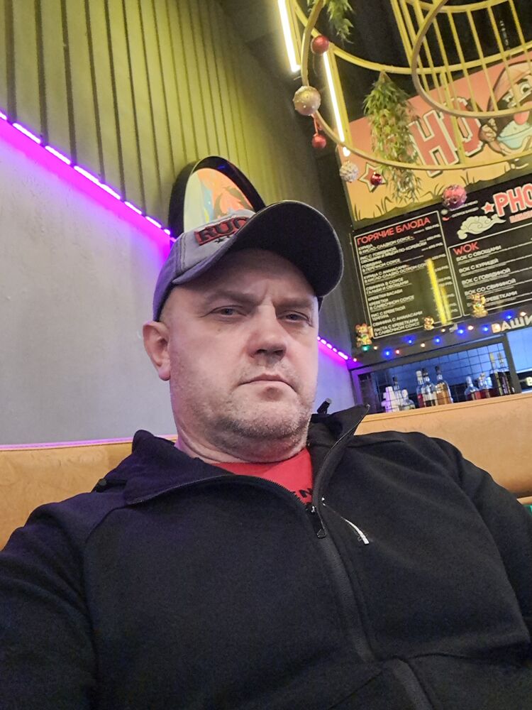 ���������� ������, ���� ������� ��������, 49 ���, ������������ ��� c�������� ���������