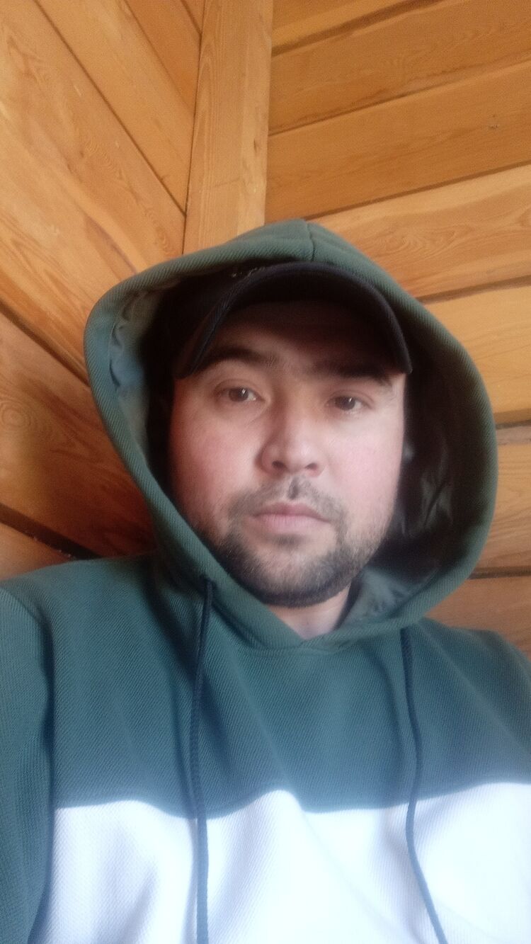 ���� 29133299 ������� �����, 37 ���, ���� ���������� � �������������