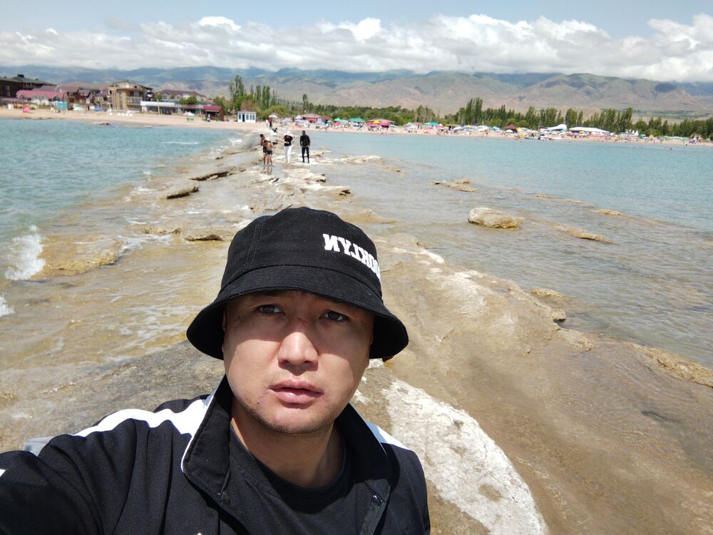 ���� 27583369 ������� ���, 39 ���, ���� ���������� � �������