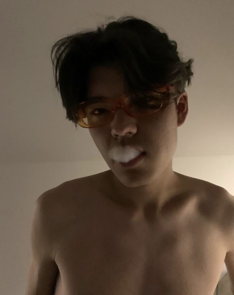  ,   , 22 ,   ,   , c 