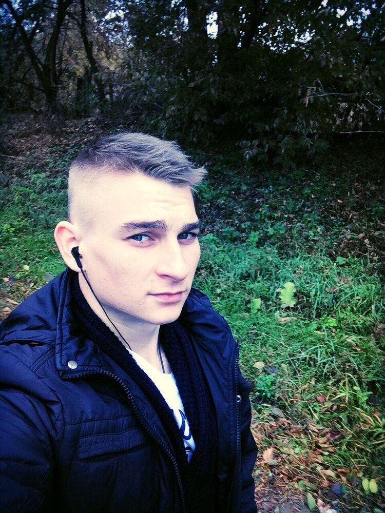 ,   , 28 ,   
