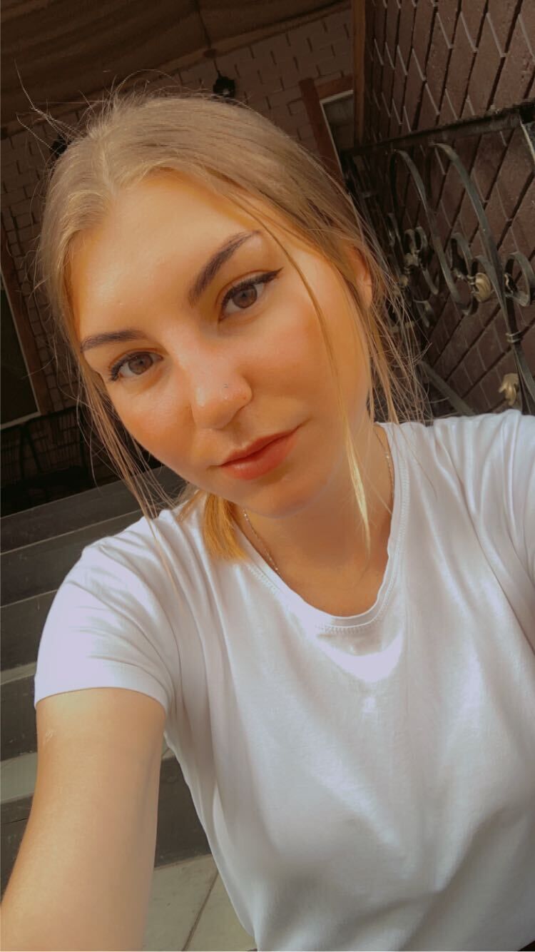  32330539  , 25 ,    