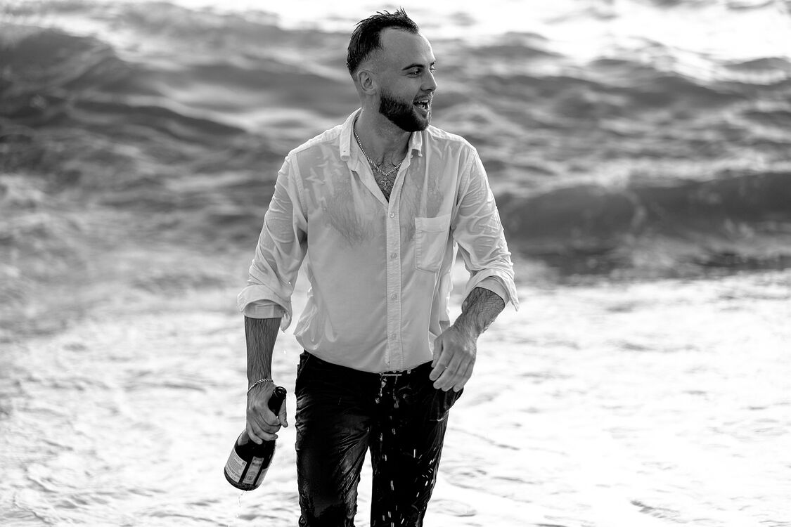 ���������� ����, ���� ������� ��������, 33 ����, ������������ ��� ������, ����� � ���������, c�������� ���������