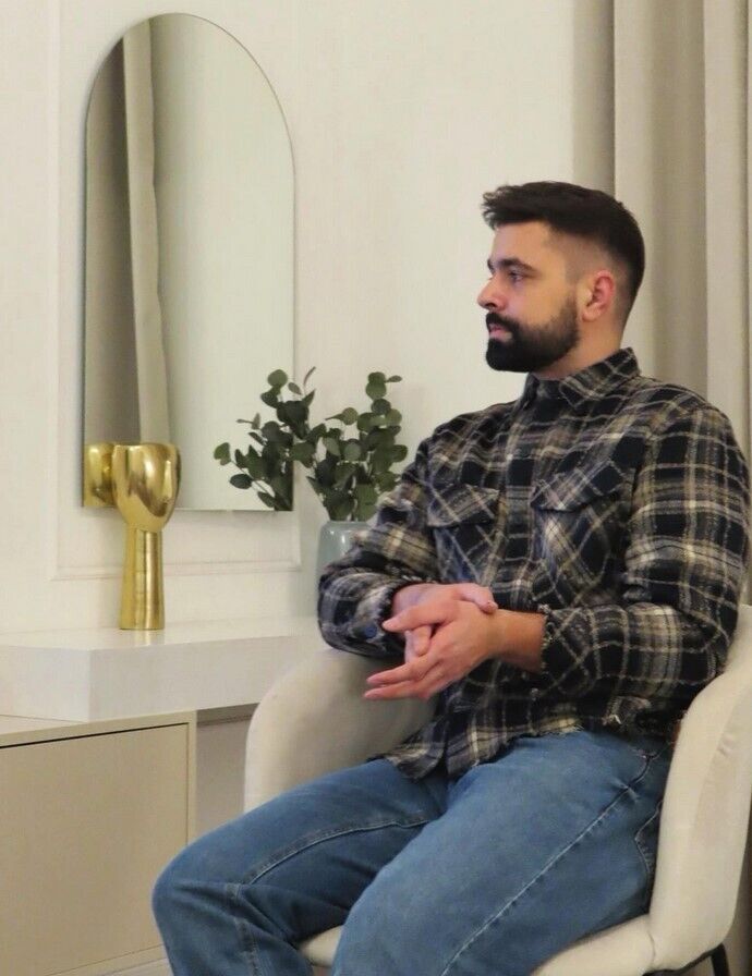 ���� 55224519 ������� ������, 40 ���, ���� ���������� � �������������