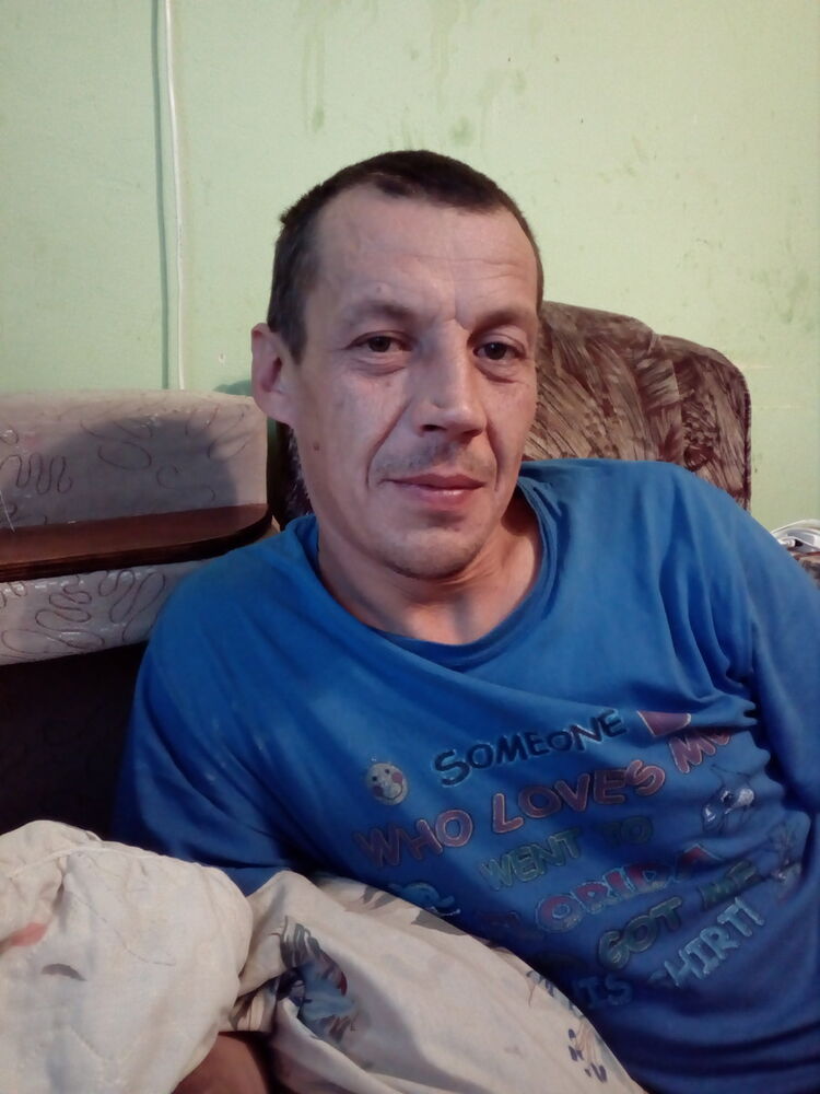  9824309  , 50 ,    