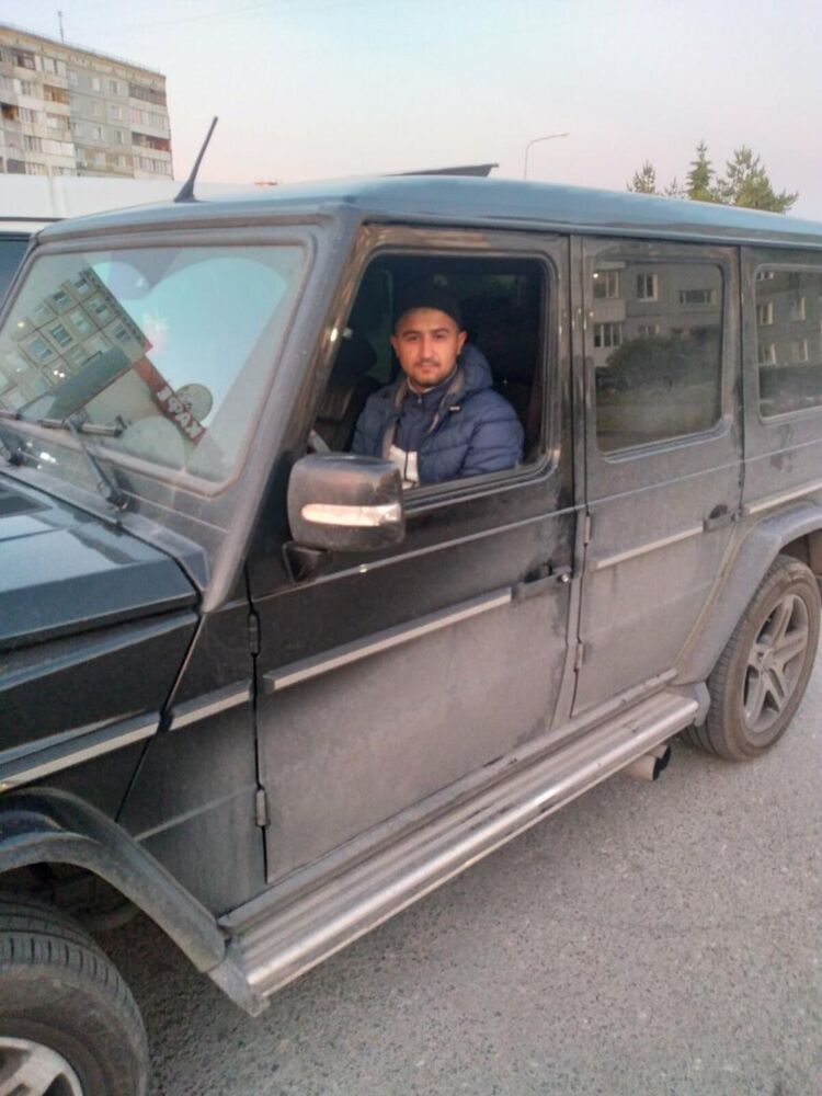 ���������� ����, ���� ������� ����, 34 ����, ������������ ��� ������, ����� � ���������, c�������� ���������