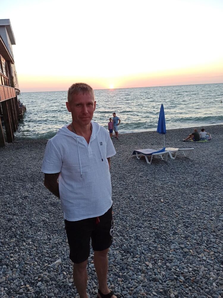 ���� 54952879 ������� ������, 46 ���, ���� ���������� � ������