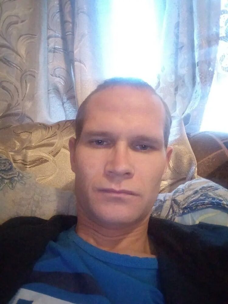  30910909  , 38 ,    