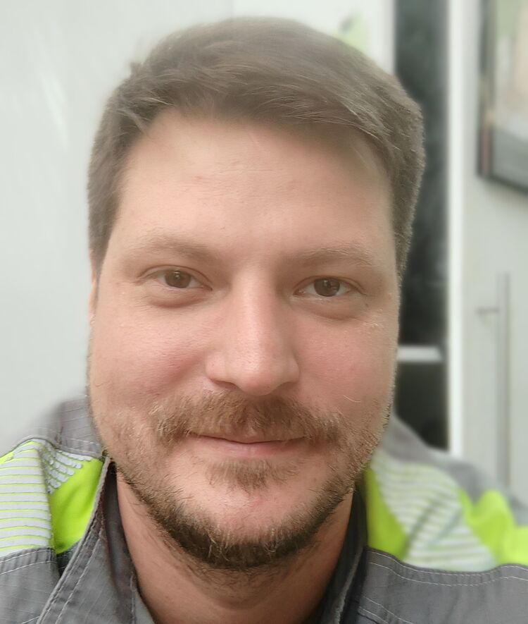  ,   , 38 ,   c 