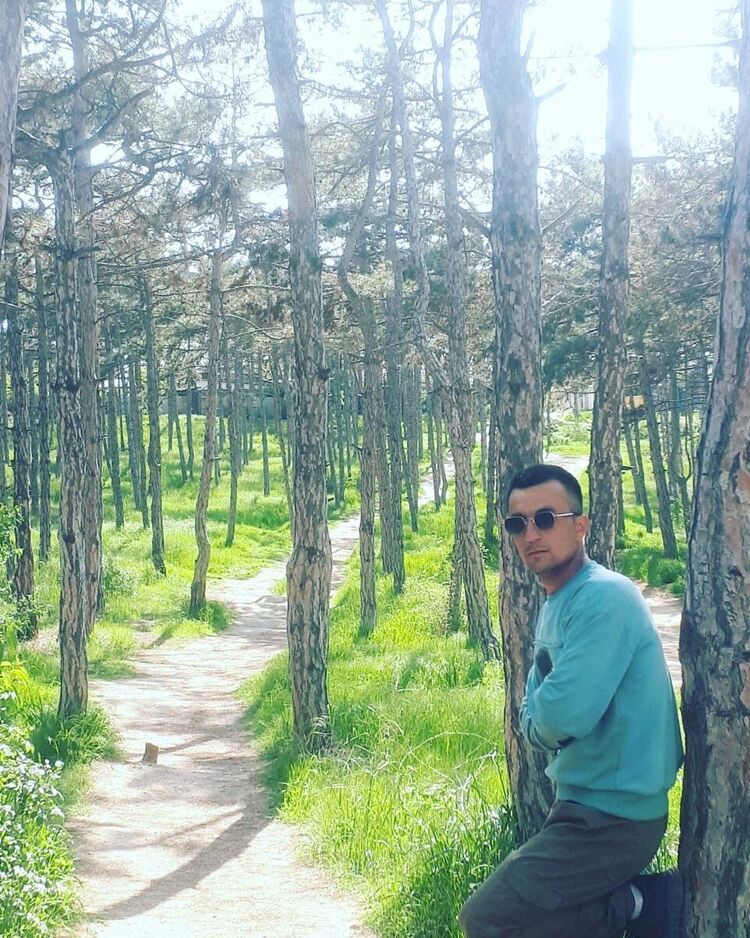 ���� 28731429 ������� �����, 27 ���, ���� ���������� � �����������